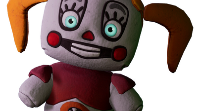 Discuss Everything About Five Nights at Freddy s Wiki Fandom
