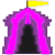 PurpleTent.png (4 kB)
