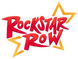 RockstarRowLogo