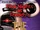 Five Nights at Freddy's 3: The Fourth Closet