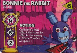 Five Nights at Freddy's FightLine | Five Nights at Freddy's Wiki