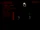 FNaF4 - Extra (Nightmarionne - Captura).png