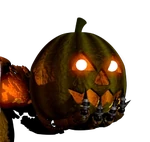 JackOLantern-Icon