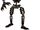 Nightmare Endo