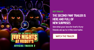 Killer New trailer.