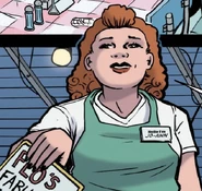 Kim Find Player Two.jpeg (157 KB)