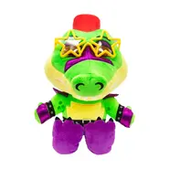 Sanshee Monty plush.webp (98 KB) Montgomery Gator