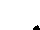 Mecánicas (FNaF: SL)