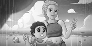 OswaldDadMemories-3.png (2.69 MB) Oswald and his mother at the beach.