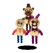 PaperpalsAttack.gif (106 KB) The Paperpals attacking, animated.