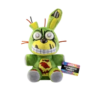 Plush Tie-Dye Springtrap.png (2.7 MB) Tie-Dye Springtrap (Walmart exclusive)