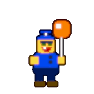 BrowBoyHalloween.gif (20 KB) Brow Boy