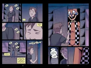 BunnyCallGraphicNovel3.jpg (231 KB) Ditto.