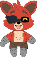 Chibi Foxy Youtooz Plush.webp (70 KB) Foxy Chibi Youtooz Plush