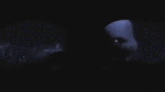 FNaF2 - 4ta Noche Cutscene (Animado).gif