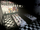 FNaF2 - Party Room 1 (Iluminado).png