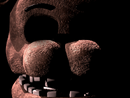 FNaF2 Alucinación Freddy sin Ojos.png