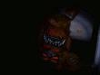 Jack O Bonnie Jumpscare 1.gif