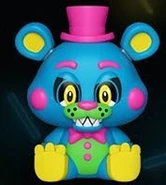 Blacklight Toy Feddy.png (79 KB) Blacklight Toy Freddy