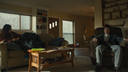 FNaFMovie-MikeSchmidt-Max-Home-After1stShift