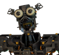 GlamrockEndo-Icon.png