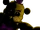 Fredbear