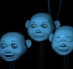 AnimatronicHumanHeads-Icon