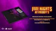 iam89bit promo for CD.