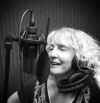 Michelle Smith-Carrigan