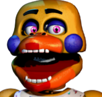RockstarChica-Icon