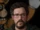 Seth Cuddeback