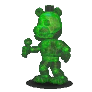 VirtuaFreddyAttack.gif (192 KB) Virtua-Freddy attacking, animated.