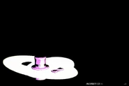 Ditto, brightened.
