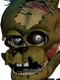 Afton