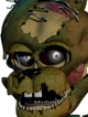 AftonIconUCN
