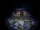 Easter Eggs (FNaF4)