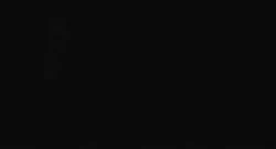 Darkfnafworld