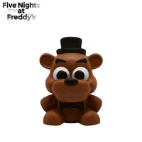FreddyPlush-Squishme