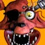 7117.png (11 kB) Icono del minijuego FOXY.EXE.