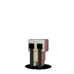 Crying Child (FW) | Five Nights at Freddy's Wiki | Fandom