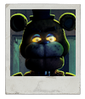 Five Nights at Freddy's Film Series