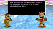 FredbearDialogue4-3