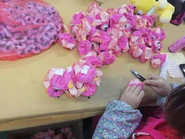 SansheeWipPlush2.jpg (170 KB)