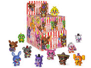 Box art for Series 4.