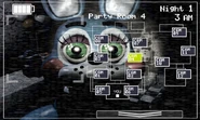 FNaF 2 (Móvil) - Party Room 4 (Toy Bonnie).jpg (479 kB)