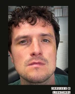 Josh bruised makeup3.png (753 KB) Ditto.