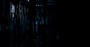 Funtime Freddy 21.png (574 KB) Breaker Room with Funtime Freddy close-up in shadow.
