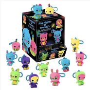 MysteryMini-PlushKeyChains-Blacklight.jpg (116 KB) Ditto.