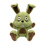 Sanshee Plush Plushtrap.png (2.27 MB) Plushtrap