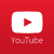 YouTube Logo.png
